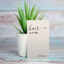 Recherche de silver cartes visite Coiffeur