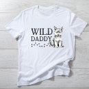 Suche nach niedlicher wolf tshirts Junge