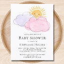 Recherche de nuage blanc invitations Pour tous