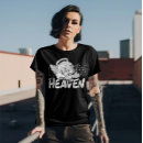 Recherche de ange femme tshirts Mignon