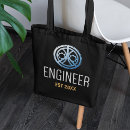 Suche nach ingenieur tragetaschen Abschluss