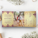 Recherche de indien traditionnel invitations Orné
