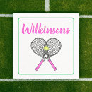 Recherche de australien ouvert Raquettes de tennis