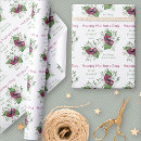 Suche nach sonntag geschenkpapier Für sie