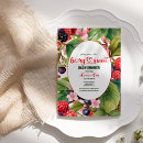 Recherche de mûres invitations Pour enfants