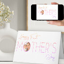 Recherche de frais vœux cartes Pour elle