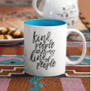Recherche de les gens tasses Simple