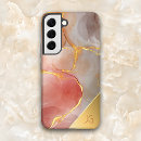 Recherche de or samsung coques Pour tous