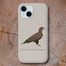 Recherche de rapace iphone coques Nature