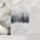 Recherche de peinture classique invitations Simple