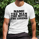 Suche nach mann mythos legende Großeltern