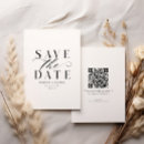 Suche nach formal save the date Kein foto