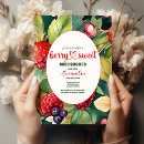 Suche nach gemischt einladungen Rot