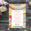 Suche nach altes englisch einladungen Monogramm