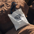 Suche nach gras tragetaschen Minimal