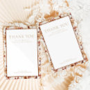 Suche nach rustic karten Geschlechtsneutral