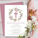 Recherche de gracieux invitations Botanique