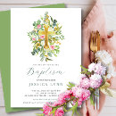 Suche nach gesegnet einladungen Taufe