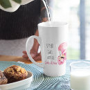 Recherche de animaux forêt tasses Pour tous