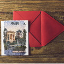 Recherche de méditerranéen cartes postales Palmiers
