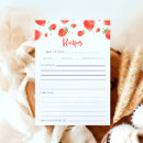 Suche nach rezepte einladungen Kochkarte