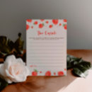 Suche nach game time einladungen Babydusche