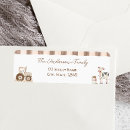 Suche nach kuh rücksende aufkleber Nutztier