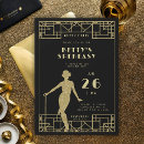 Suche nach great gatsby einladungen Verbot
