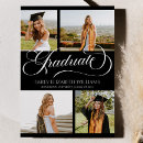 Recherche de unisexe cartes postales Neutre