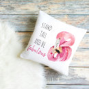 Recherche de exotiques coussins Pour tous