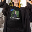 Recherche de grade tshirts Nom de l'école