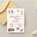 Suche nach jazz einladungen Neue orleans