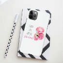 Recherche de fleurs tropicales iphone coques Pour tous