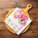 Recherche de licornes cuisine linges Pour tous