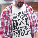 Recherche de normaux vêtements Dad