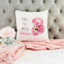 Recherche de exotiques coussins Pour tous