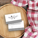 Recherche de bbq cartes invitations Vintage