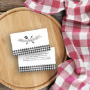 Recherche de partie de bbq invitations Rustique