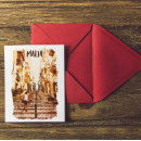 Recherche de de malte cartes postales Illustration