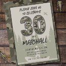 Recherche de chasse et pêche invitations Extérieur