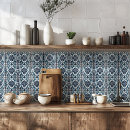 Recherche de bleu turquoise carreaux Pour elle