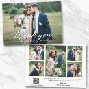 Recherche de site web vœux cartes Marié