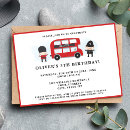 Recherche de london invitations Londres