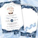 Recherche de signe zodiaque invitations Garçon