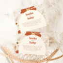 Recherche de terrestre invitations Mother to be