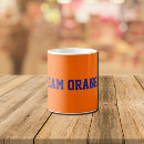 Recherche de couleur lumineuse tasses Lumineux