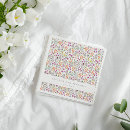 Recherche de vélos serviettes Amusant