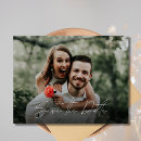 Recherche de budget photographie Fiançailles