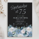 Recherche de spectaculaire invitations Pour elle