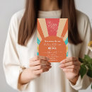 Recherche de 70 ans de mariages Unique